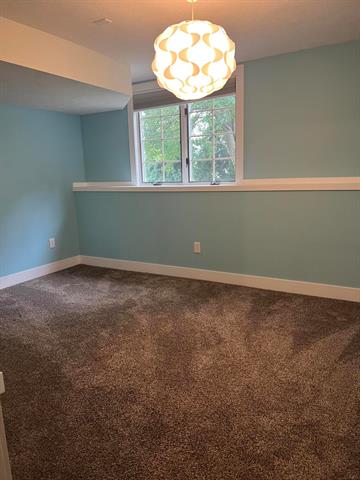 Builiding view nine for 2934 Parkside, Jenison, MI. 49428