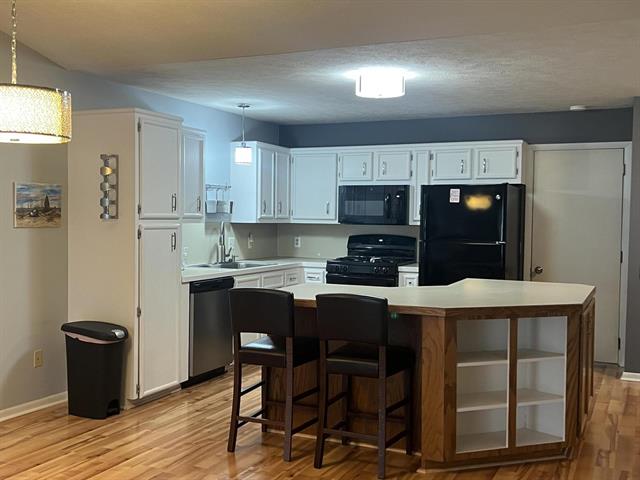 Builiding view one for 2934 Parkside, Jenison, MI. 49428