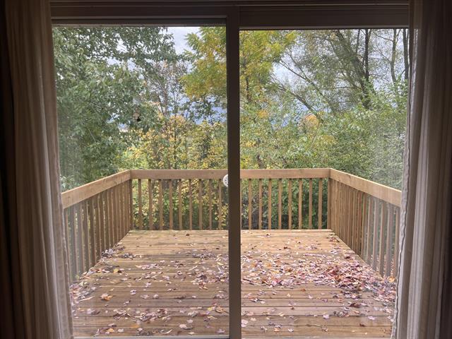 Builiding view seven for 2934 Parkside, Jenison, MI. 49428