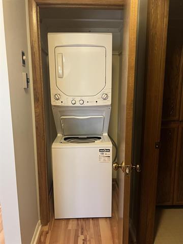 Builiding view six for 2934 Parkside, Jenison, MI. 49428