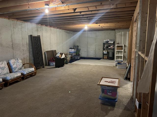 Builiding view ten for 2934 Parkside, Jenison, MI. 49428