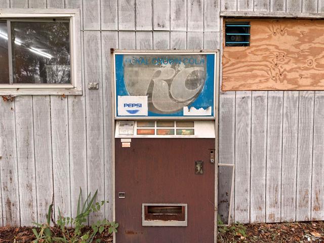 Builiding view thirteen for 2807 Smith, Lambertville, MI. 48144