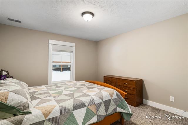 Builiding view thirty one for 885 Cooks Crossing, Byron Center, MI. 49315