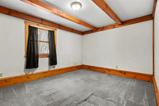 Builiding view eleven for 706 26Th, Allegan, MI. 49010