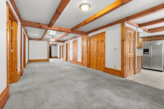 Builiding view five for 706 26Th, Allegan, MI. 49010