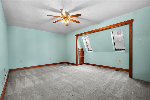 Builiding view seventeen for 706 26Th, Allegan, MI. 49010