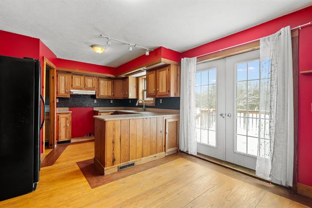 Builiding view thirteen for 706 26Th, Allegan, MI. 49010