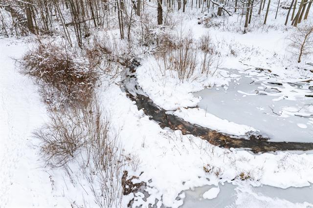 Builiding view thirty for 706 26Th, Allegan, MI. 49010