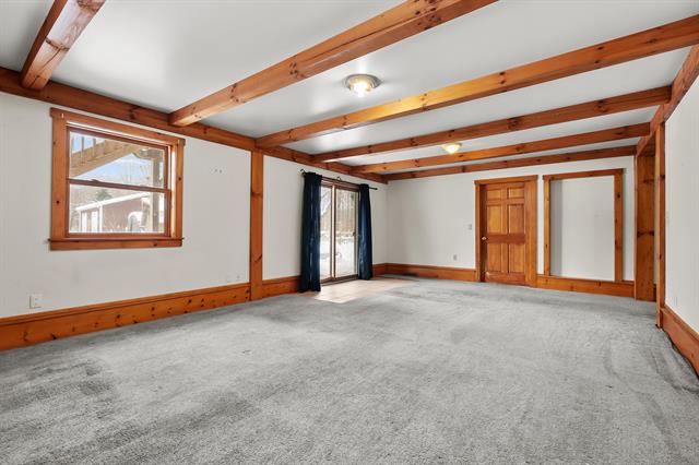 Builiding view three for 706 26Th, Allegan, MI. 49010