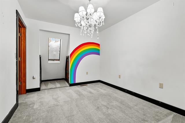 Builiding view twenty one for 706 26Th, Allegan, MI. 49010