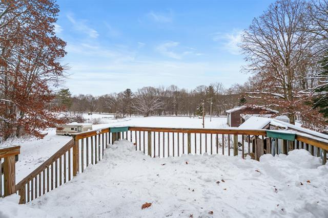 Builiding view twenty three for 706 26Th, Allegan, MI. 49010