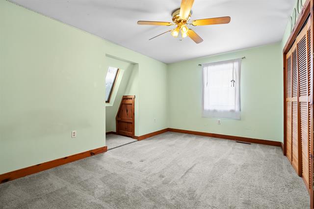 Builiding view twenty two for 706 26Th, Allegan, MI. 49010