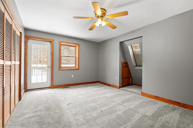 Builiding view twenty for 706 26Th, Allegan, MI. 49010