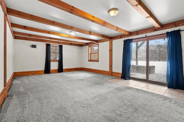 Builiding view two for 706 26Th, Allegan, MI. 49010