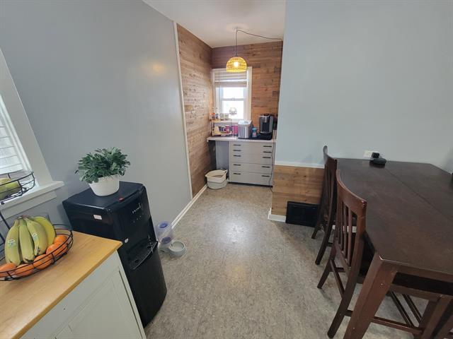 Builiding view eleven for 115 Mc Kee, Manistee, MI. 49660