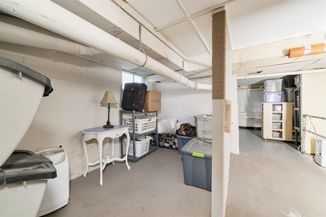 Builiding view thirty one for 115 Mc Kee, Manistee, MI. 49660