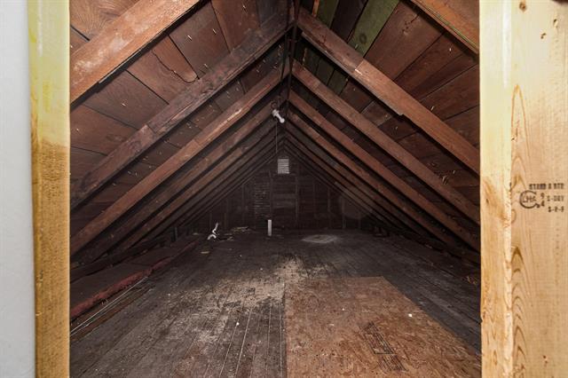 Builiding view twenty eight for 115 Mc Kee, Manistee, MI. 49660