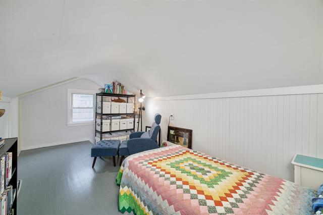 Builiding view twenty seven for 115 Mc Kee, Manistee, MI. 49660