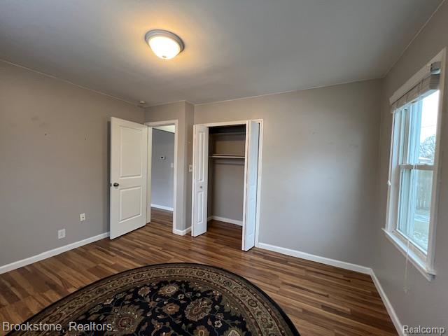 Builiding view eleven for 630 Gargantua, Clawson, MI. 48017