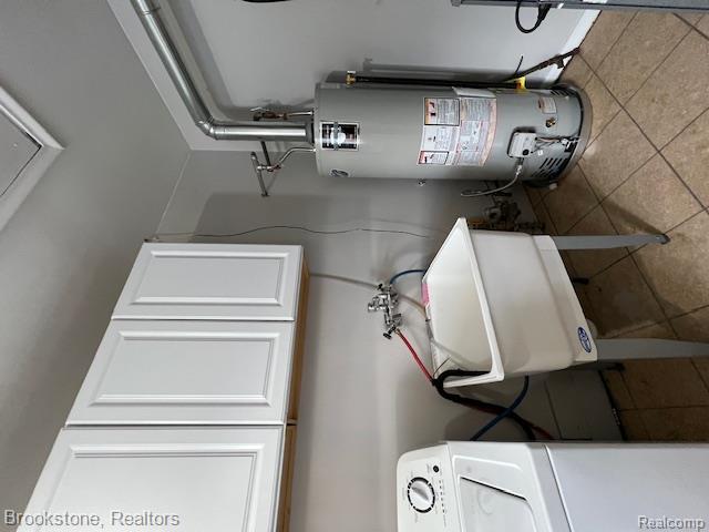 Builiding view nineteen for 630 Gargantua, Clawson, MI. 48017