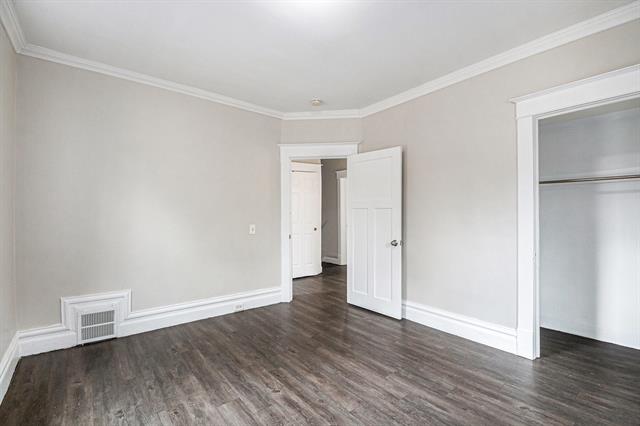 Builiding view thirteen for 835 Bates, Grand Rapids, MI. 49506