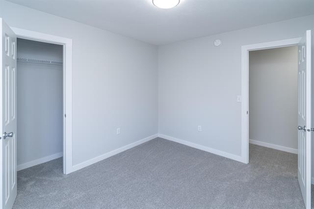 Builiding view sixteen for 1521 Riblet, Muskegon, MI. 49445