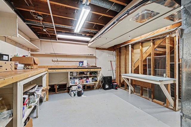 Builiding view fourteen for 6473 E, Richland, MI. 49083
