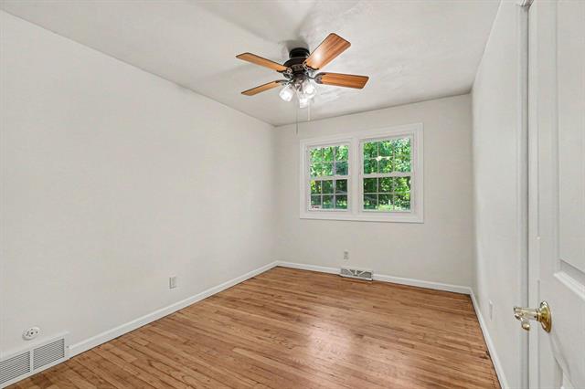 Builiding view seven for 6473 E, Richland, MI. 49083