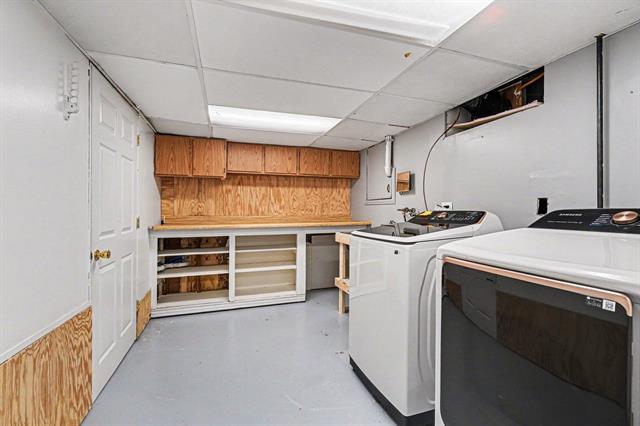 Builiding view thirteen for 6473 E, Richland, MI. 49083