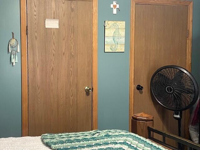 Builiding view nine for 310 Welton, Ionia, MI. 48846