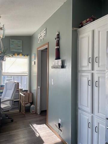 Builiding view six for 310 Welton, Ionia, MI. 48846