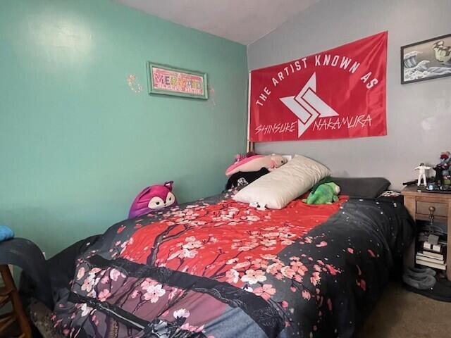 Builiding view thirteen for 310 Welton, Ionia, MI. 48846