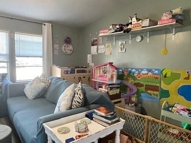 Builiding view three for 310 Welton, Ionia, MI. 48846