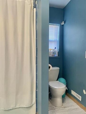 Builiding view twelve for 310 Welton, Ionia, MI. 48846