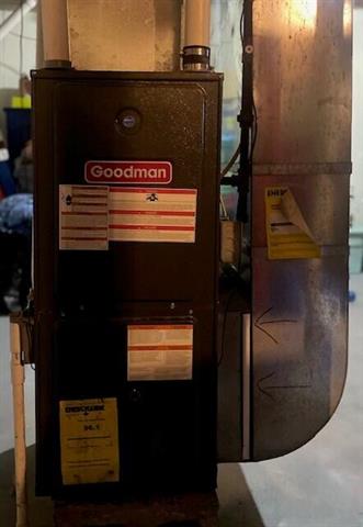 Builiding view twenty two for 310 Welton, Ionia, MI. 48846