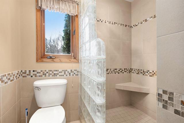 Builiding view fifteen for 6468 Wildcreek, Holland, MI. 49423