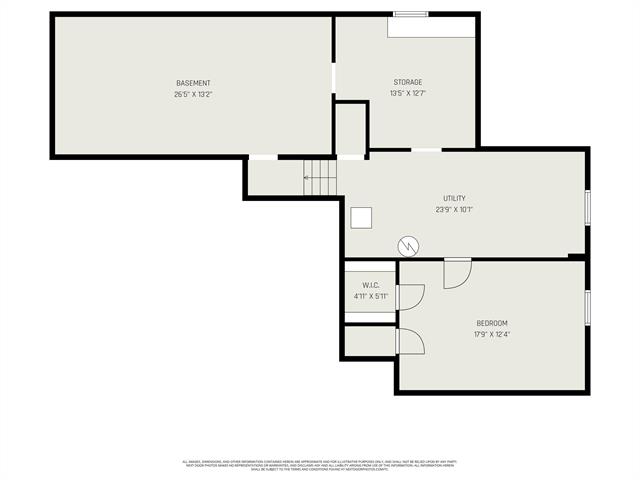 Builiding view forty two for 6468 Wildcreek, Holland, MI. 49423