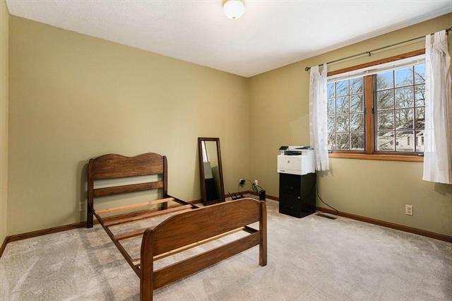 Builiding view nineteen for 6468 Wildcreek, Holland, MI. 49423