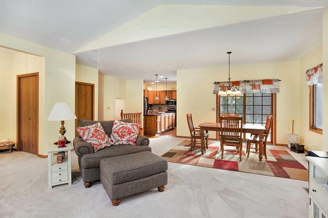 Builiding view seven for 6468 Wildcreek, Holland, MI. 49423