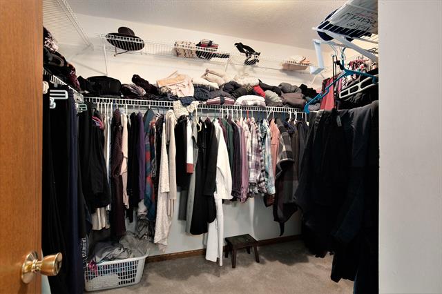 Builiding view sixteen for 6468 Wildcreek, Holland, MI. 49423