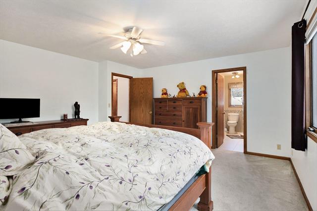 Builiding view thirteen for 6468 Wildcreek, Holland, MI. 49423