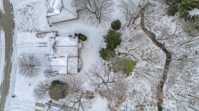 Builiding view thirty five for 6468 Wildcreek, Holland, MI. 49423