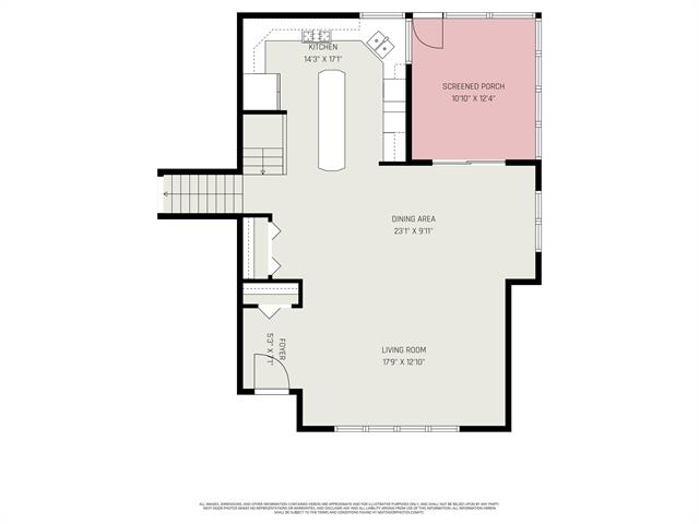 Builiding view thirty nine for 6468 Wildcreek, Holland, MI. 49423