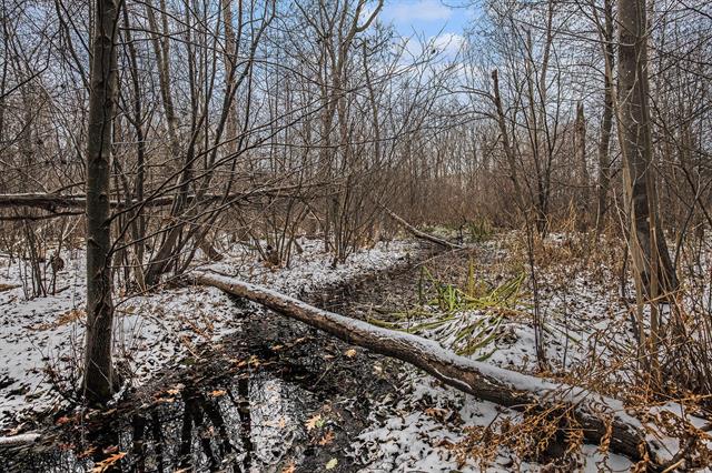 Builiding view thirty one for 6468 Wildcreek, Holland, MI. 49423