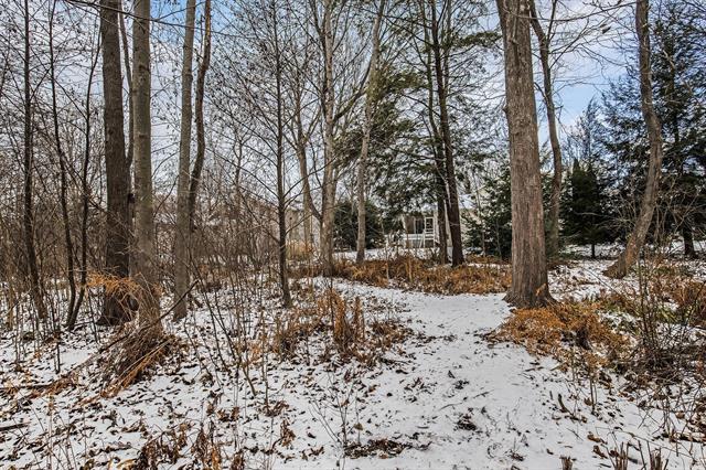 Builiding view thirty two for 6468 Wildcreek, Holland, MI. 49423