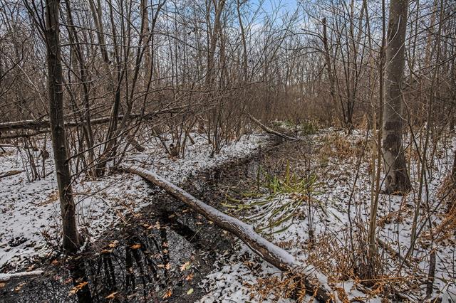 Builiding view thirty for 6468 Wildcreek, Holland, MI. 49423