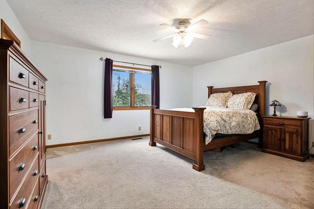 Builiding view twelve for 6468 Wildcreek, Holland, MI. 49423