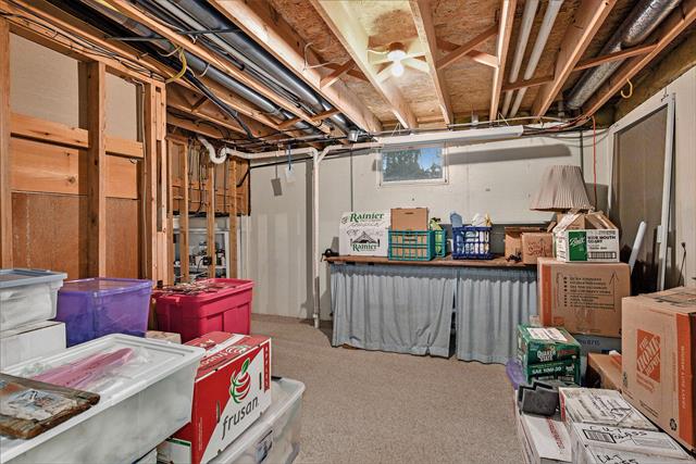 Builiding view twenty five for 6468 Wildcreek, Holland, MI. 49423