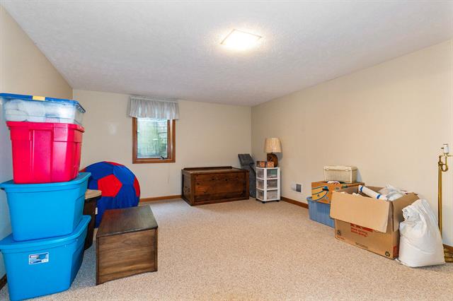 Builiding view twenty four for 6468 Wildcreek, Holland, MI. 49423