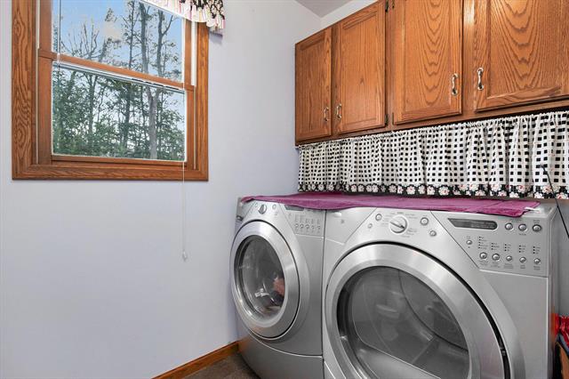 Builiding view twenty one for 6468 Wildcreek, Holland, MI. 49423